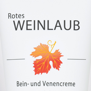 Weinlaub