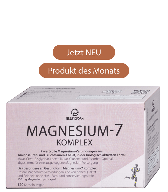 Magnesium-7_Komplex
