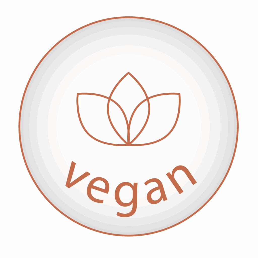 Vegan