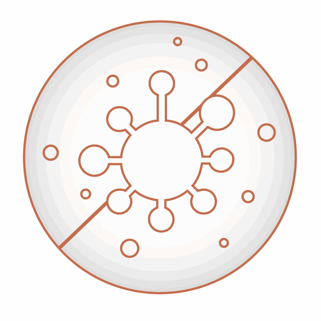 Allergenfrei