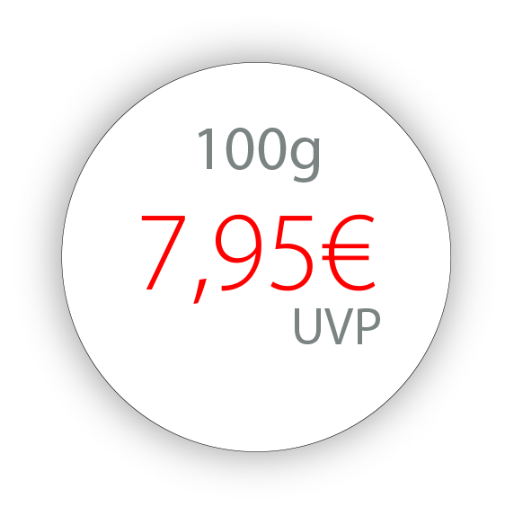 Salbei