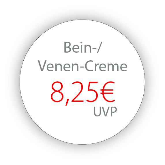 Weinlaub
