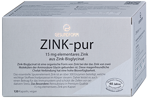 Zink-pur_Produktseite