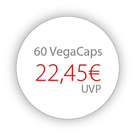 Vitamin_D3K2_Kapseln